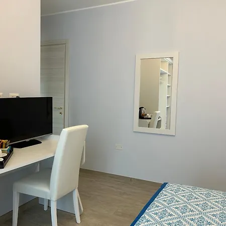 Domu Jole Panzió 3*