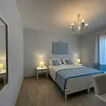 Frühstückspension Domu Jole 3*