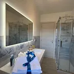 Frühstückspension Domu Jole 3*