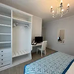Domu Jole 3* Selargius