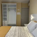 Domu Jole 3* Selargius