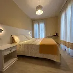 Domu Jole Couette-café 3*