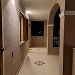 Domu Jole Couette-café 3*