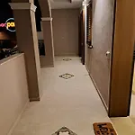 Domu Jole 3* Selargius